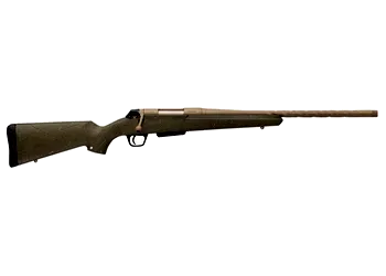 herogunshop-220261013094248239899