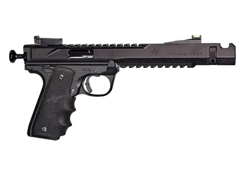 herogunshop-220261013094328240000