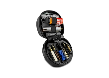 herogunshop-220261013094333240020