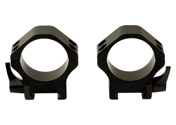 herogunshop-220261013094334240022