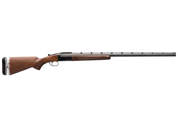 herogunshop-220261013094334240029
