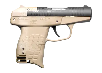 herogunshop-220261013094339240057