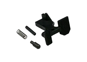 herogunshop-220261013094340240069