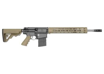 herogunshop-220261013094342240089