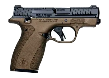 herogunshop-220261013094349240116