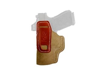 herogunshop-220261013094355240131