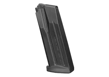 herogunshop-220261013094400240146