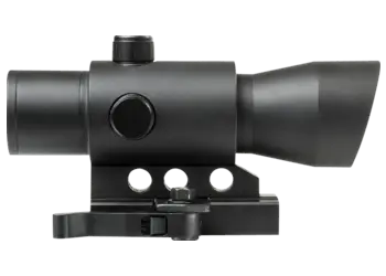 herogunshop-220261013094403240159