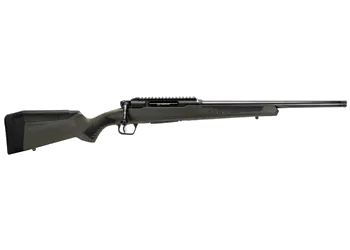 herogunshop-220261013094422240221