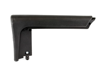 herogunshop-220261013094424240227