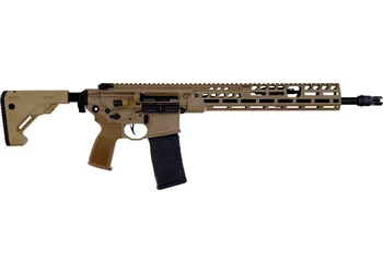herogunshop-220261013094425240230