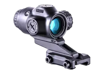 herogunshop-220261013094430240255