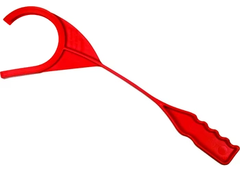 herogunshop-220261013094433240262