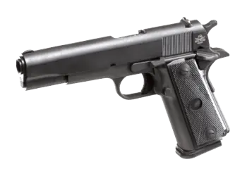 herogunshop-220261013094438240280