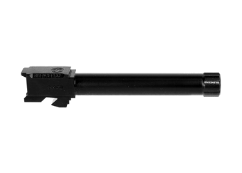 herogunshop-220261013094439240282