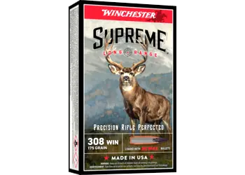 herogunshop-220261013094442240290