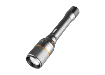 herogunshop-220261013094444240297