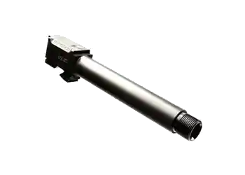 herogunshop-220261013094446240308