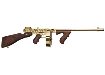 herogunshop-220261013094452240335