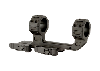 herogunshop-220261013094507240383
