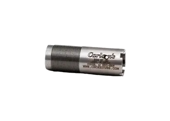 herogunshop-220261013094509240390