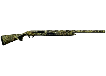 herogunshop-220261013094510240394