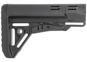 herogunshop-220261013094511240400