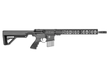 herogunshop-220261013094511240401