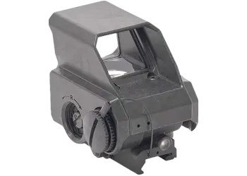 herogunshop-220261013094514240410