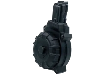 herogunshop-220261013094518240422