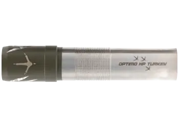 herogunshop-220261013094525240454