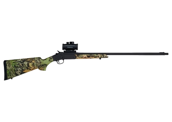 herogunshop-220261013094525240455