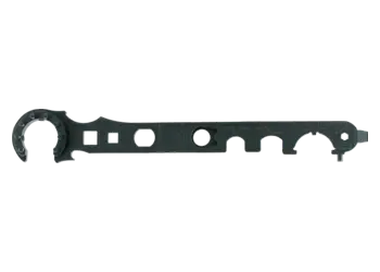 herogunshop-220261013094526240457
