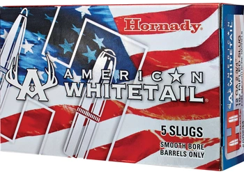 herogunshop-220261013094528240466