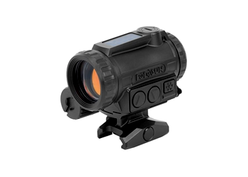 herogunshop-220261013094537240490