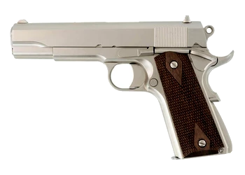 herogunshop-220261013094538240495