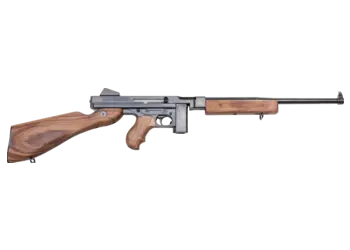 herogunshop-220261013094548240531