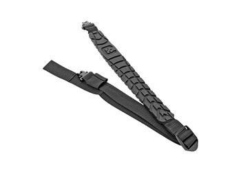 herogunshop-220261013094550240540