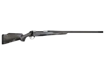 herogunshop-220261013094603240545