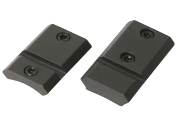 herogunshop-220261013094609240567