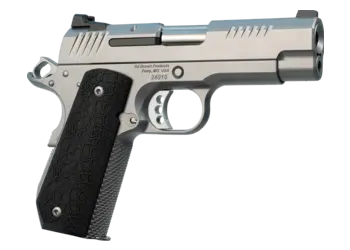 herogunshop-220261013094613240585