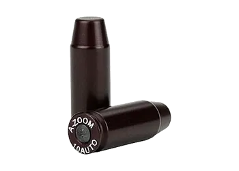 herogunshop-220261013094615240596