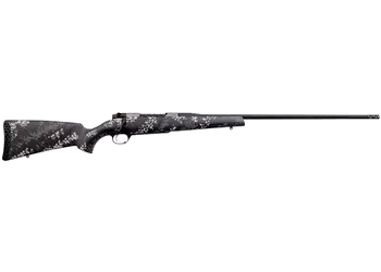 herogunshop-220261013094623240620