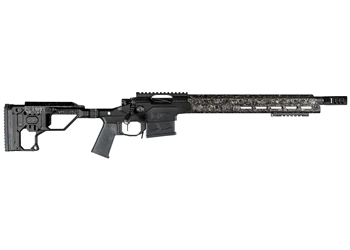 herogunshop-220261013094623240621