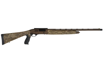 herogunshop-220261013094633240650