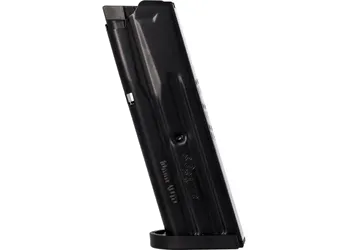 herogunshop-220261013094637240663