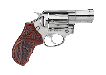 herogunshop-220261013094742240718