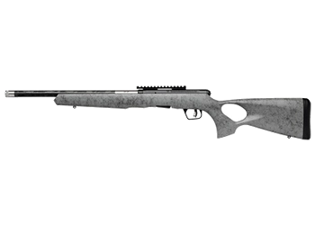 herogunshop-220261013094746240730