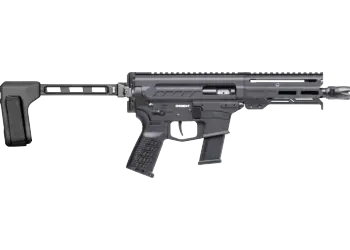 herogunshop-220261013094747240735