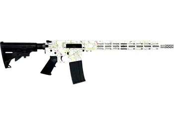 herogunshop-220261013094748240741